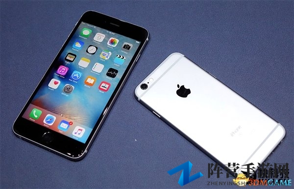 iOS 9流量消耗惊人引果粉不满，苹果面临信任危机