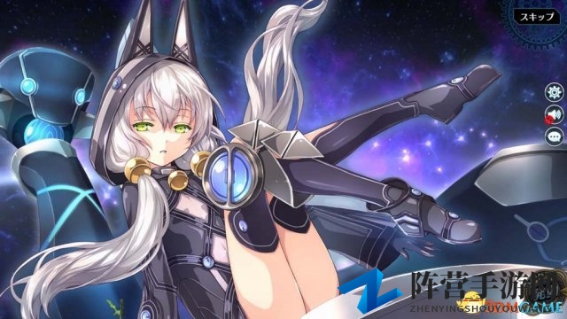谜之少女黑兔参战！《英雄传说：晓之轨迹》新事件