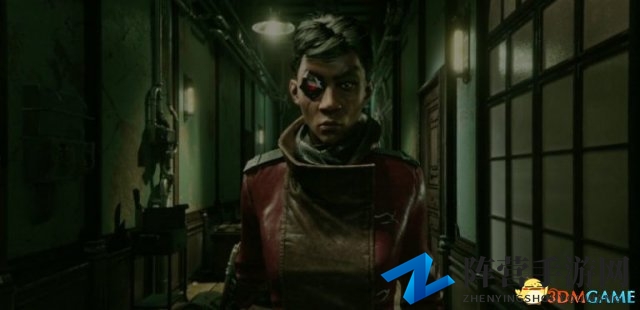 Arkane：最好了解前作再玩《耻辱：界外魔之死》
