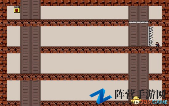 3dmgame