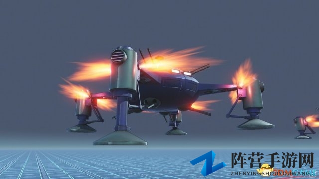 PS4《高达Versus》备受期待《军衔匹配》模式公开