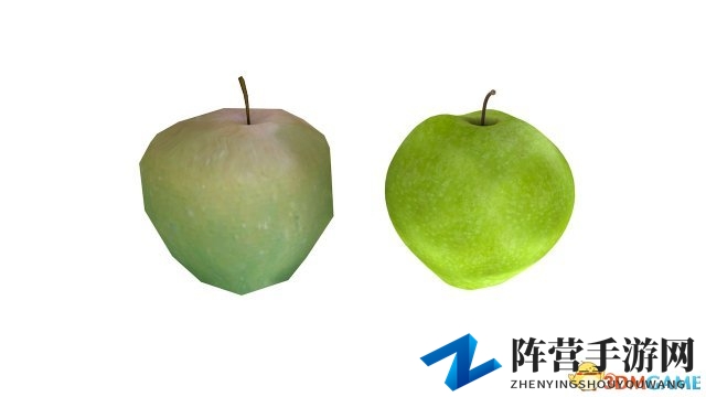 《上古卷轴5》MOD升级，高清贴图让装备更逼真