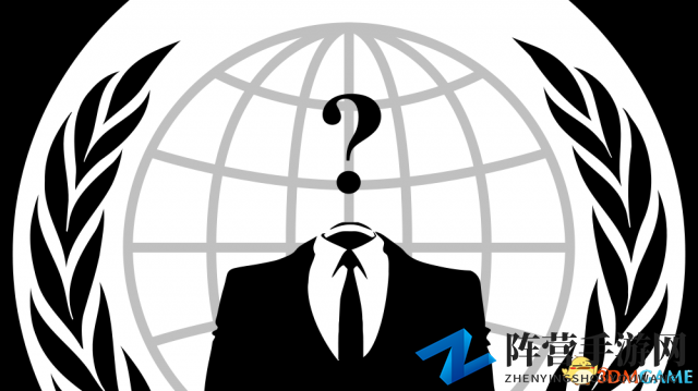 粗大湿了!黑客窃走《加勒比海盗5》不赎回就放出