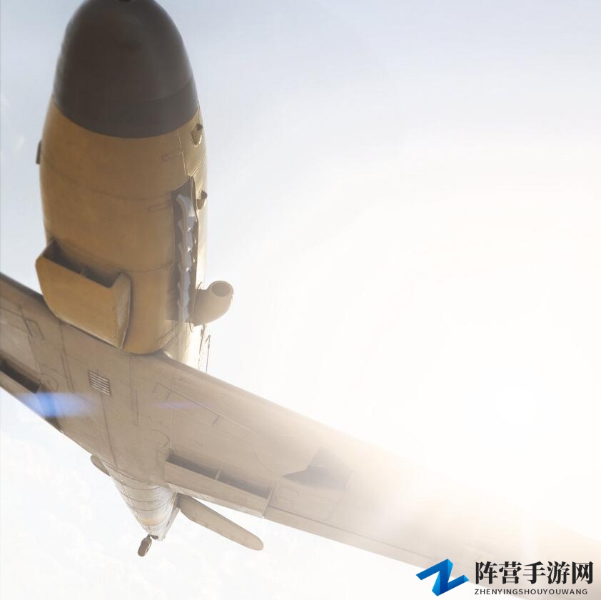 显卡在颤抖 RTX测试工具“皇家港口”发布日曝光