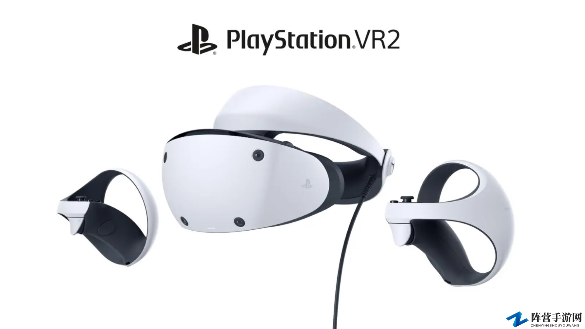 前Valve编剧分享PSVR2体验：感觉实在是太不一样了