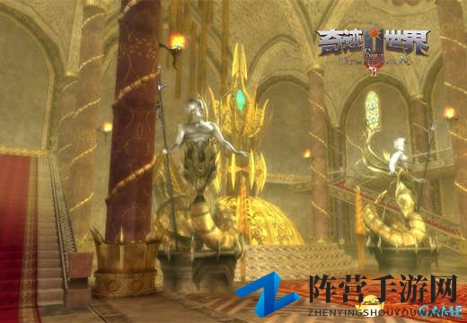 《奇迹世界SUN》拉风三件套，回头率暴高