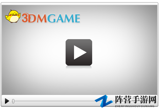 视频原址：http://v.youku.com/v_show/id_XMTgyNTM3MTI3Ng==.html