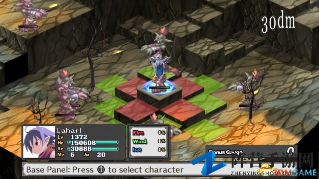 《魔界战记》PC版发售时间揭晓，豪华版亮点抢先看