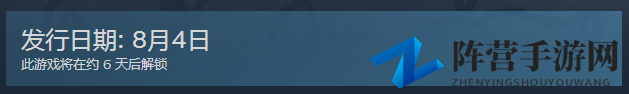 3dmgame
