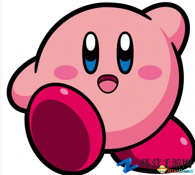 卡比加盟！《太鼓达人Switch版》最新角色系统