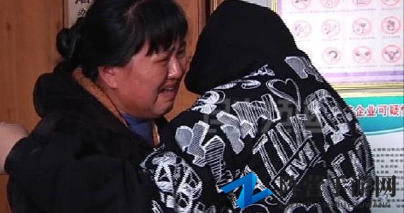 游戏公司回应14岁少年刷光8万救命钱：人道全额补偿