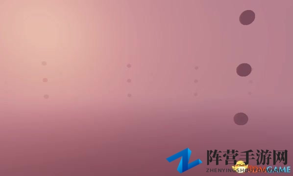 制作进行中 小岛制作组展示《死亡搁浅》气雾系统