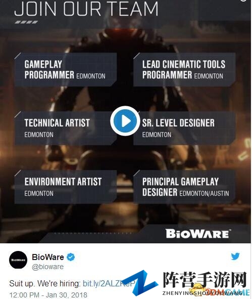 3dmgame