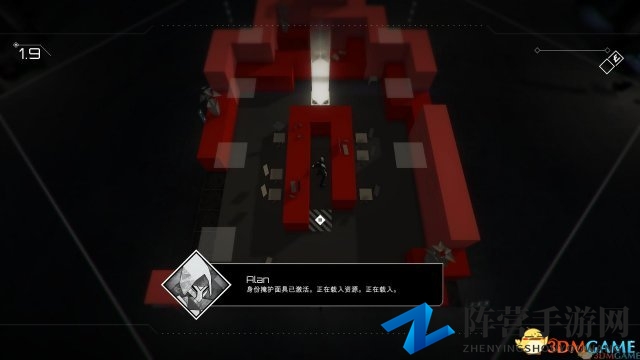 音量