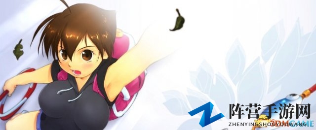 《再见海腹川背Plus》无力回天，Steam与PSN平台宣布下架