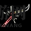 《怒之铁拳4》止戈为武，成就解锁指南