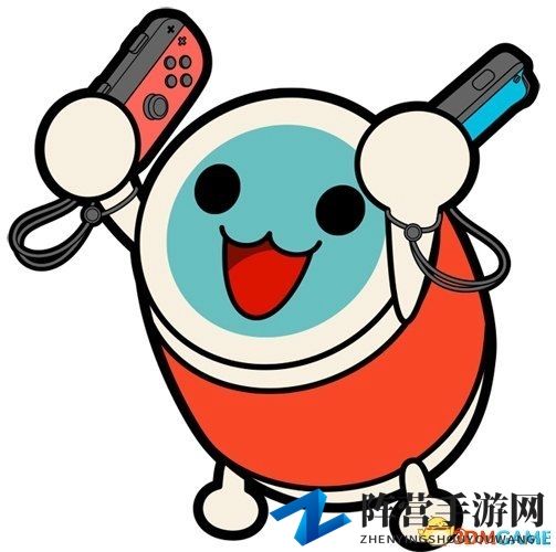 MC销量：《八方旅人》断货热销，《太鼓达人》登顶榜首