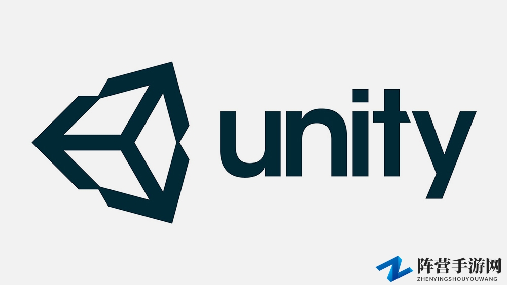 Unity引擎厂商调整服务协议，以解决与Improbable的争议