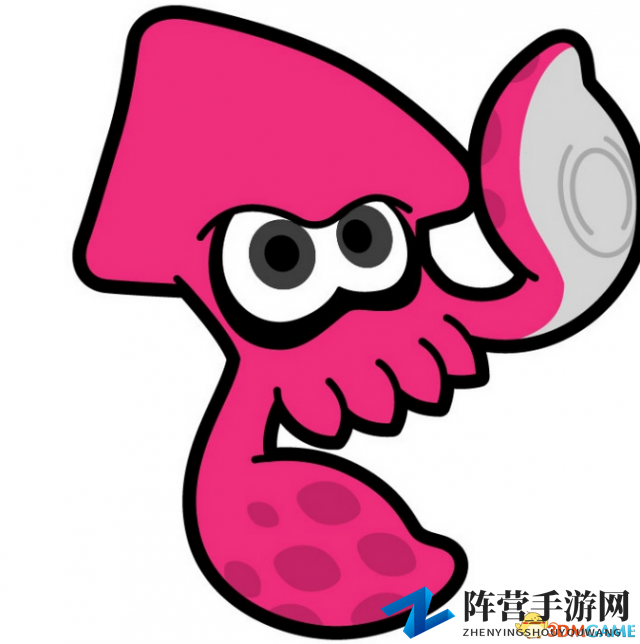 卡比加盟！《太鼓达人Switch版》最新角色系统