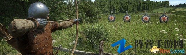 3dmgame