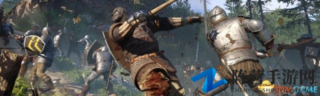3dmgame
