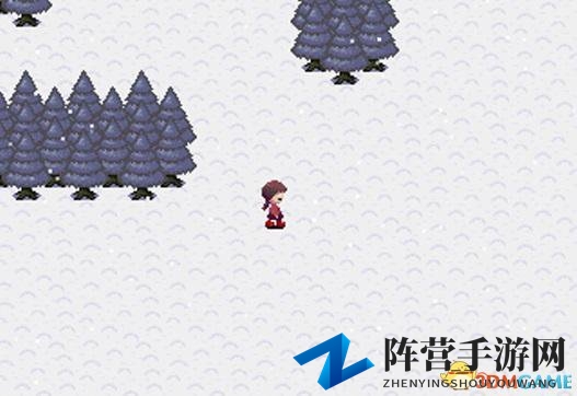 无责任梦游 奇葩创意神作《梦日记》免费上线Steam