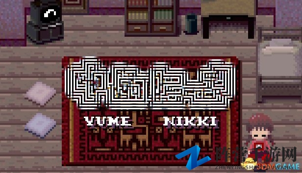 《梦日记》奇思妙想大作，免费体验Steam奇幻之旅