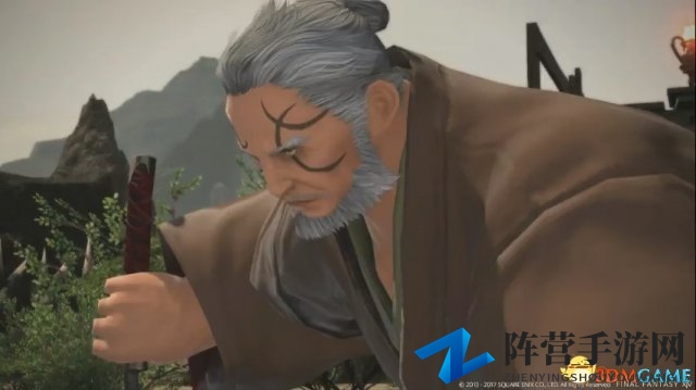 《最终幻想14》新4.2版《晓光之刻》最新情报公开