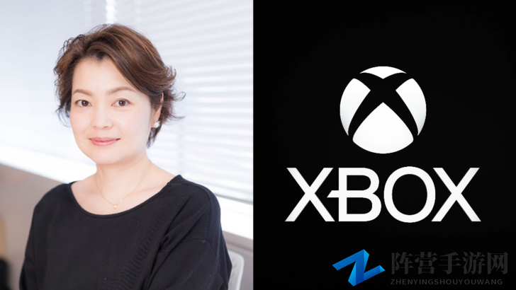 Xbox日本合作伙伴总监：日本游戏厂商需要Xbox 不能只靠PS