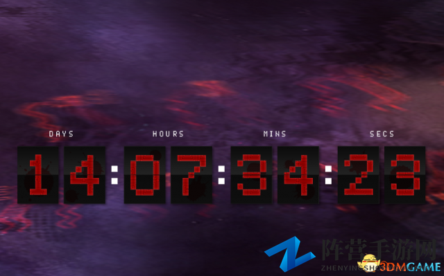 无责任梦游 奇葩创意神作《梦日记》免费上线Steam